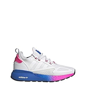 adidas Originals Zx 2k Boost damskie buty do biegania na co